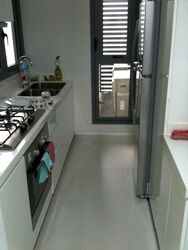 Oxford Suites (D8), Apartment #530812081